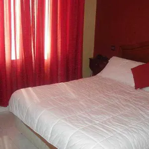 guynemer.hotels-casablanca.net/