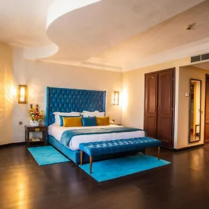 le-zenith.hotels-casablanca.net/