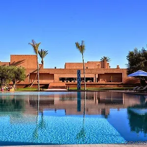 **** Affittacamere Dar Sabra Marocco