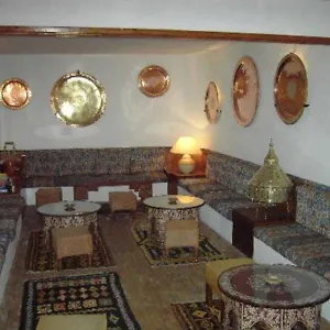le-coralia-club-la-kasbah.agadirhotels.org/